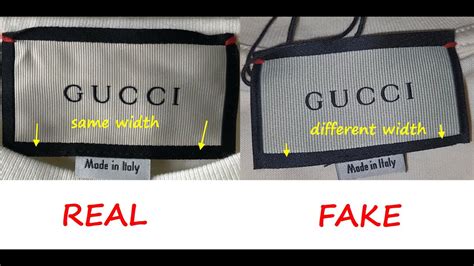 replica 1 1 gucci|where to buy fake gucci.